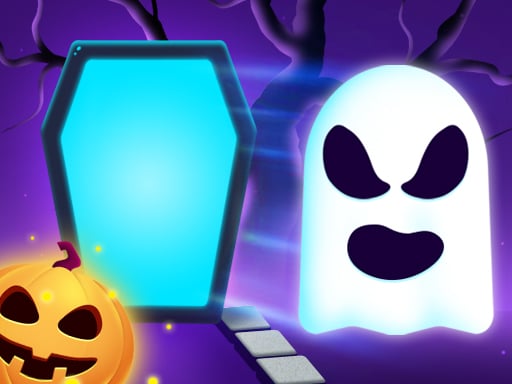 Roblox Halloween Costume Party