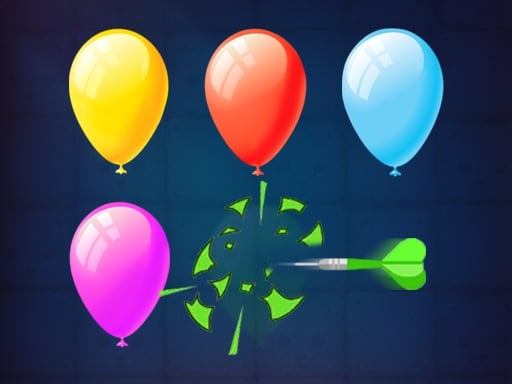 Balloon Popping3